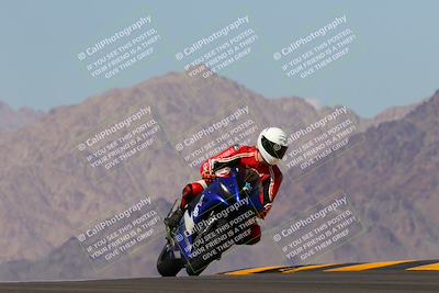 media/Oct-03-2022-Moto Forza (Mon) [[5f077a3730]]/Intermediate Group/Session 4 (Turn 9)/